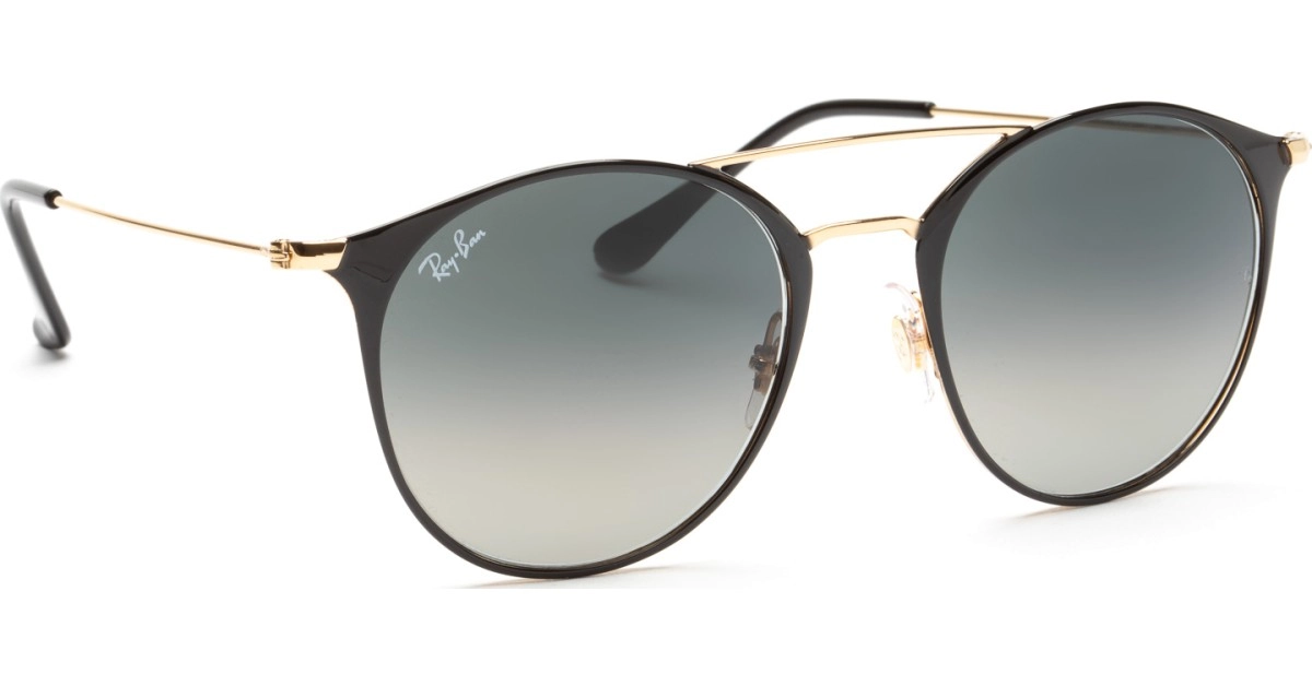 Ray-Ban RB3546 187/71 52