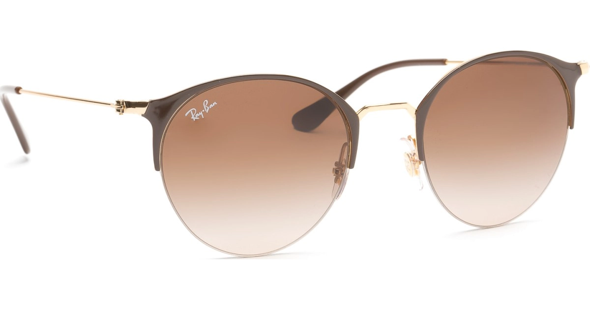 Ray-Ban RB3578 900913 50