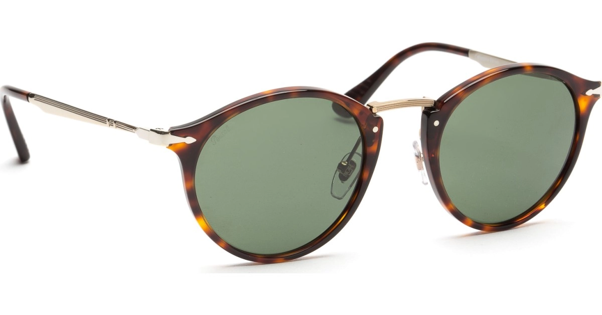 Persol PO3166S 24/31 51