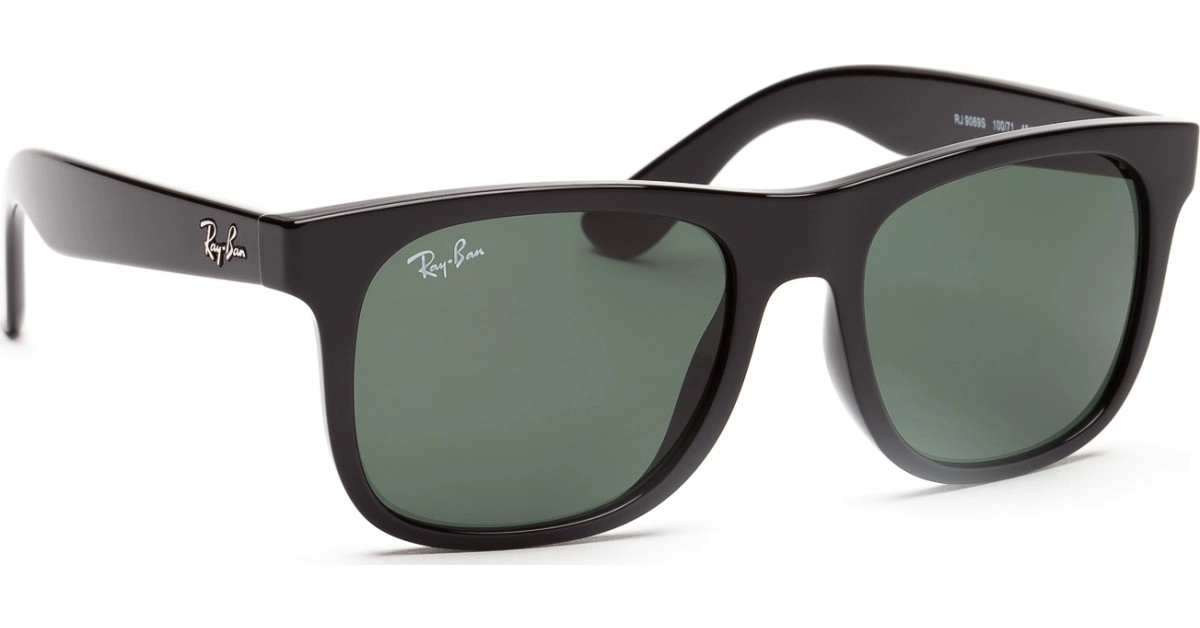 Ray-Ban Junior RJ9069S 100/71 48