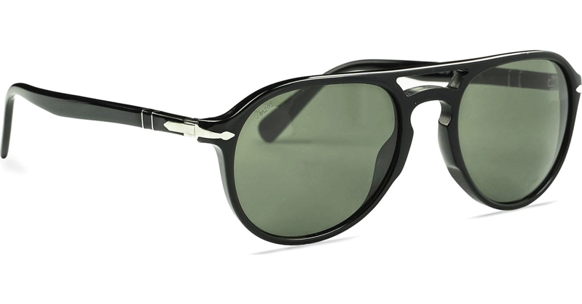 Persol PO3235S 95/31 55