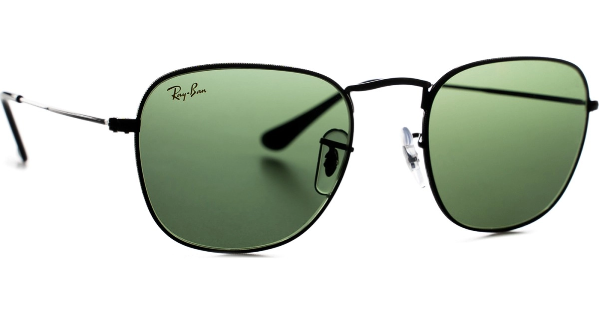 Ray-Ban Frank Legend Gold RB3857 919931 51