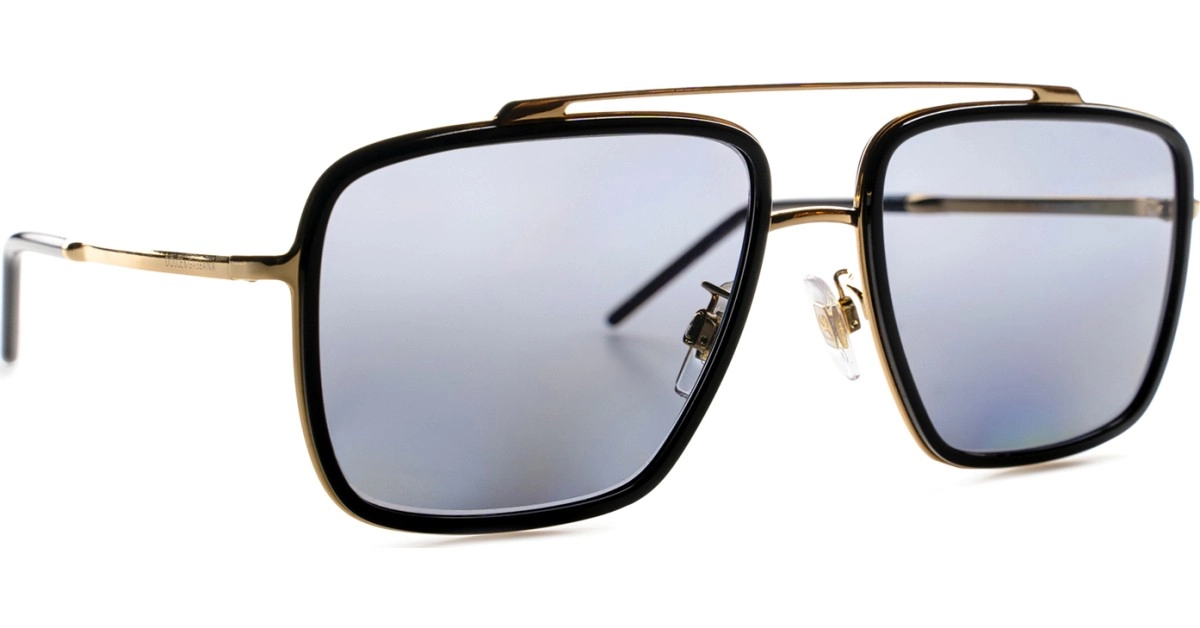 Dolce & Gabbana 0DG 2220 02/81 57