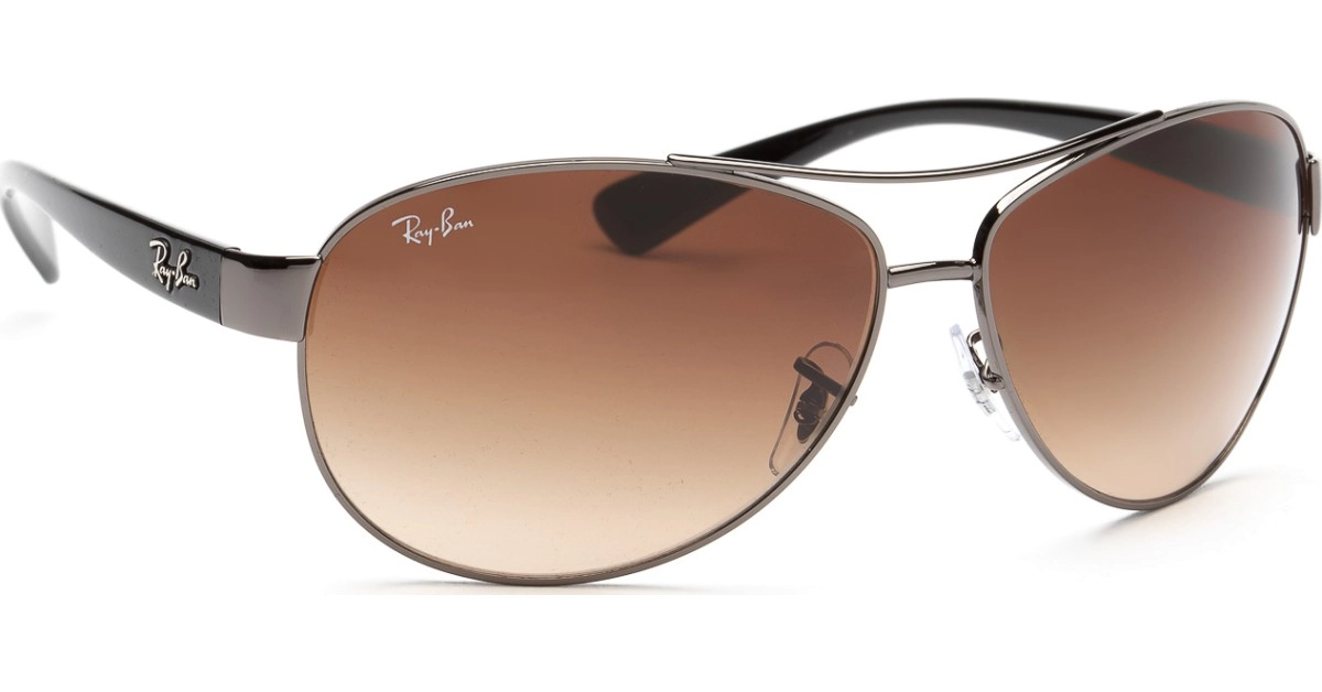 Ray-Ban RB3386 004/13