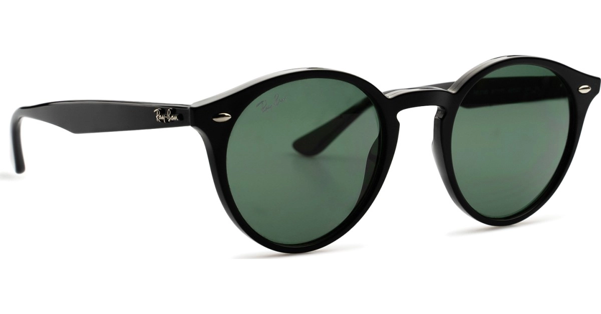 Ray-Ban RB2180 601/71