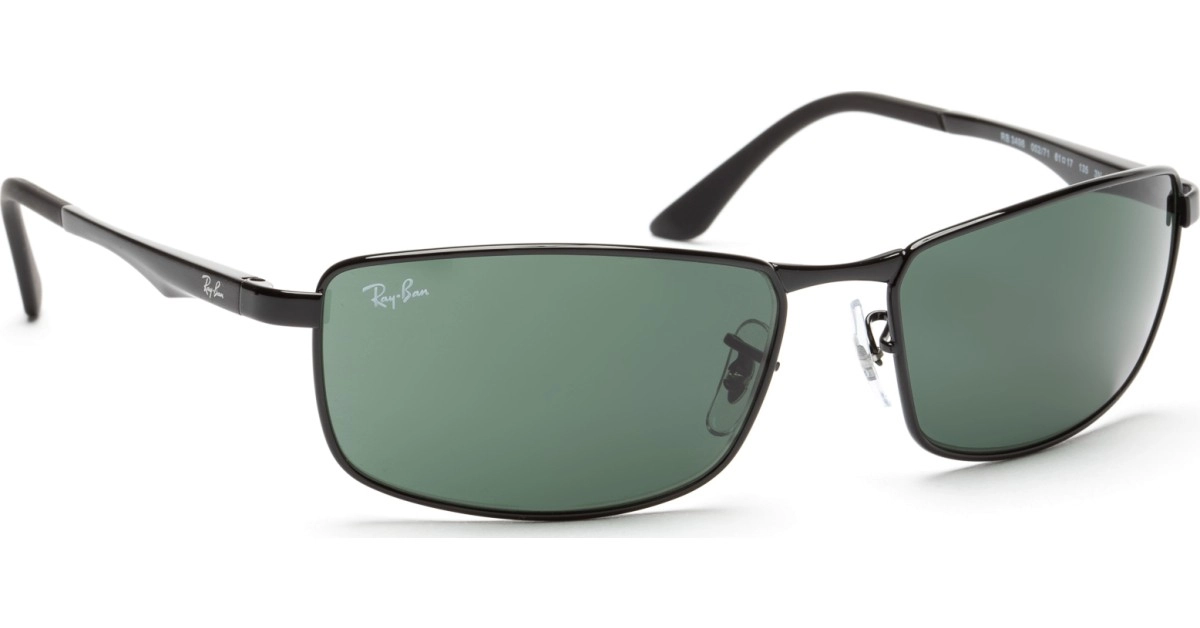 Ray-Ban RB3498 002/71