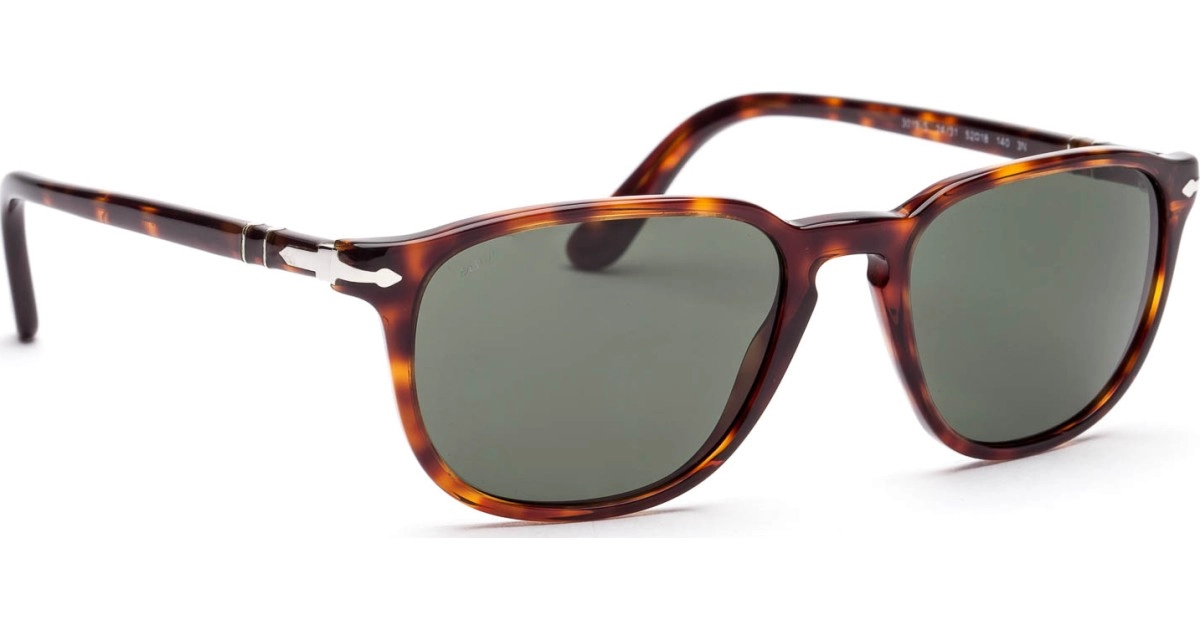 Persol PO3019S 24/31