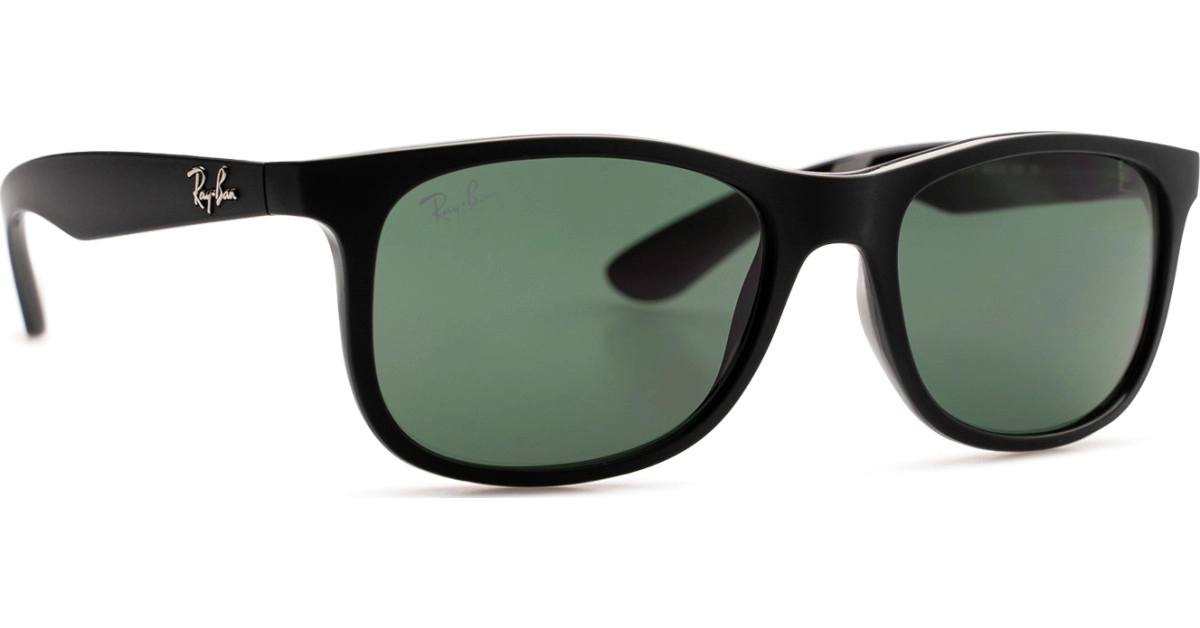 Ray-Ban Junior RJ9062S 701371 48