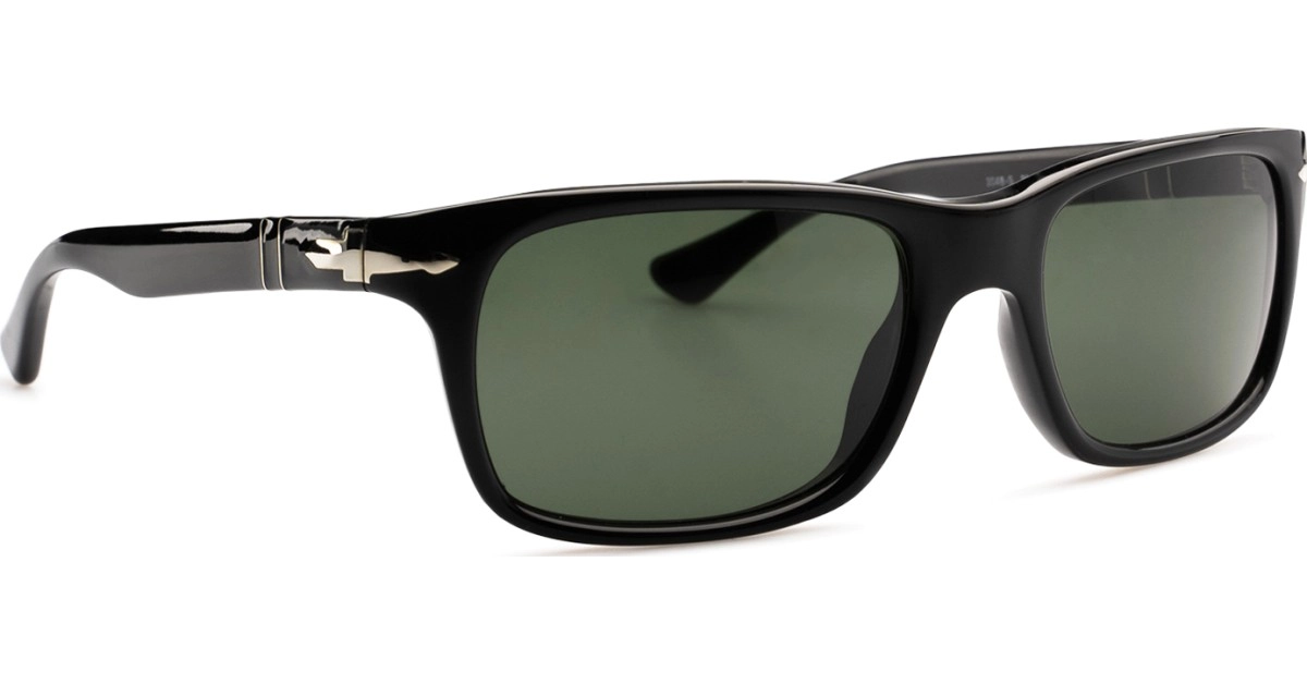 Persol PO3048S 95/31