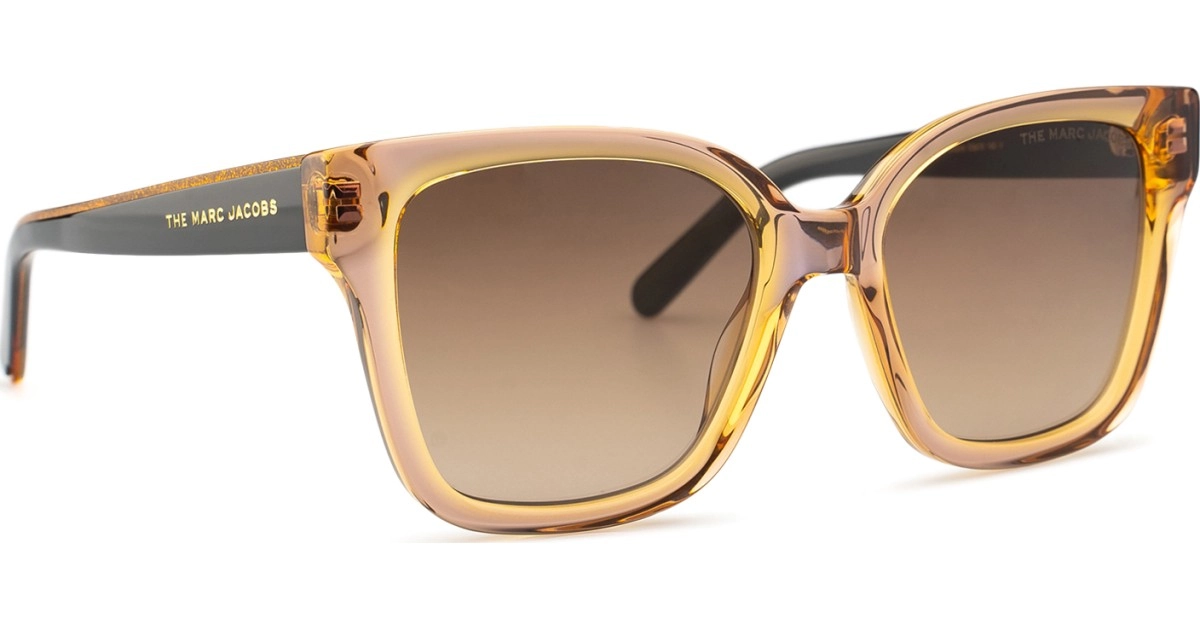 Marc Jacobs Marc 458/S 09Q HA 53