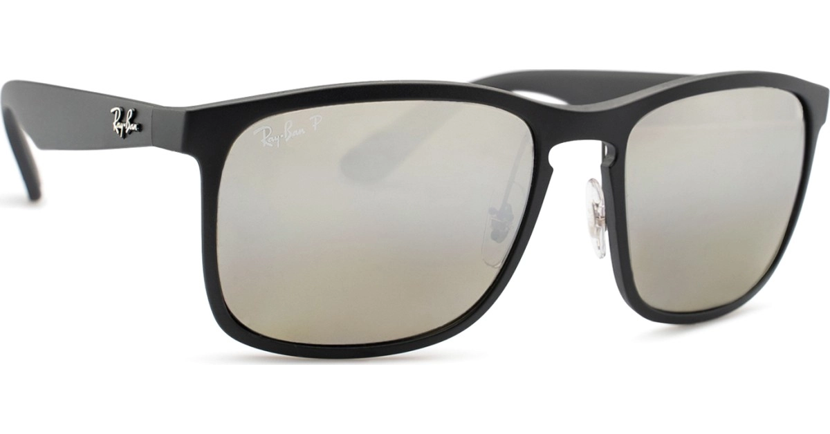 Ray-Ban RB4264 601S5J 58