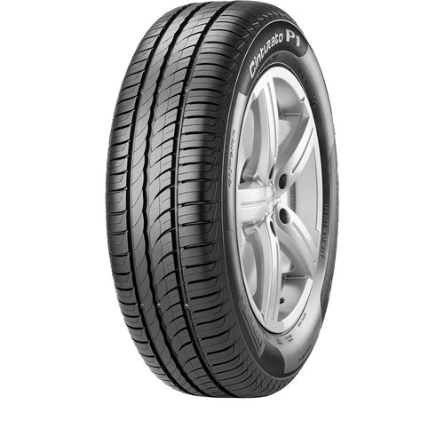 195/55R16*W TL CINTURATO P1 87W * RFT