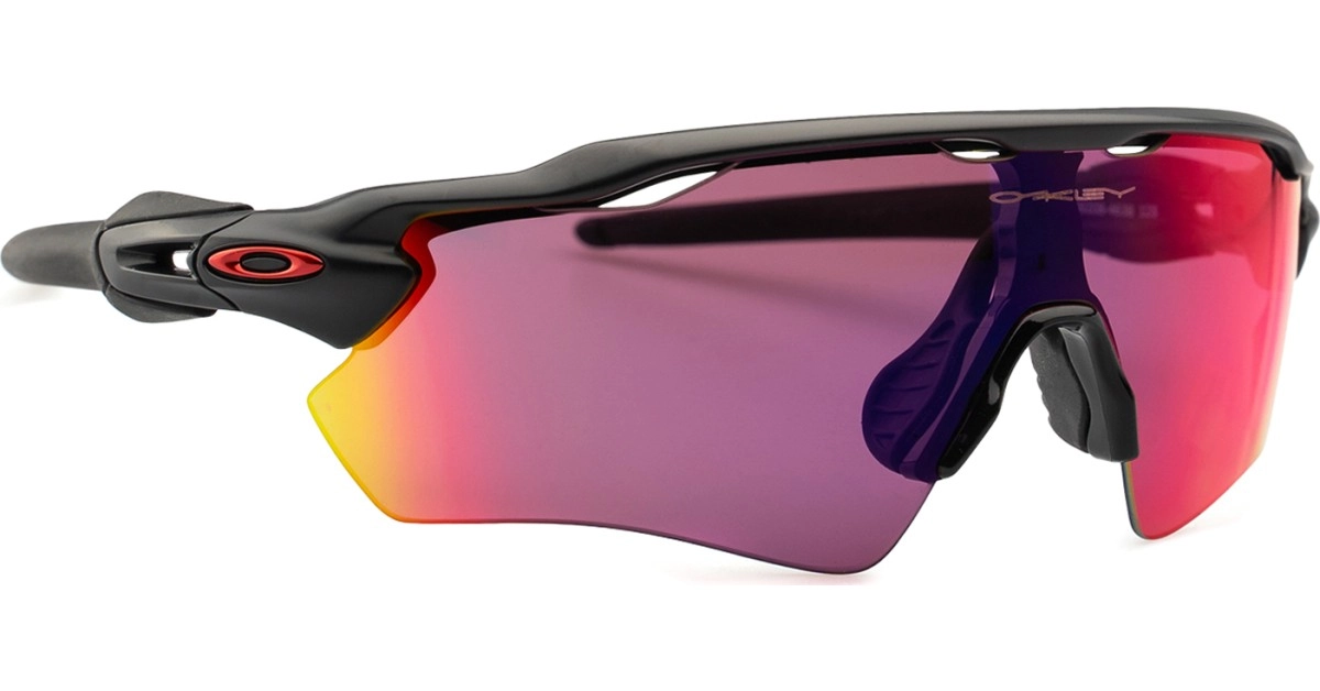 Oakley Radar EV Path OO 9208 46 38