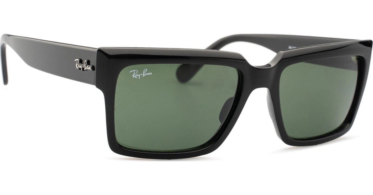 Ray-Ban Inverness RB2191 901/31 54