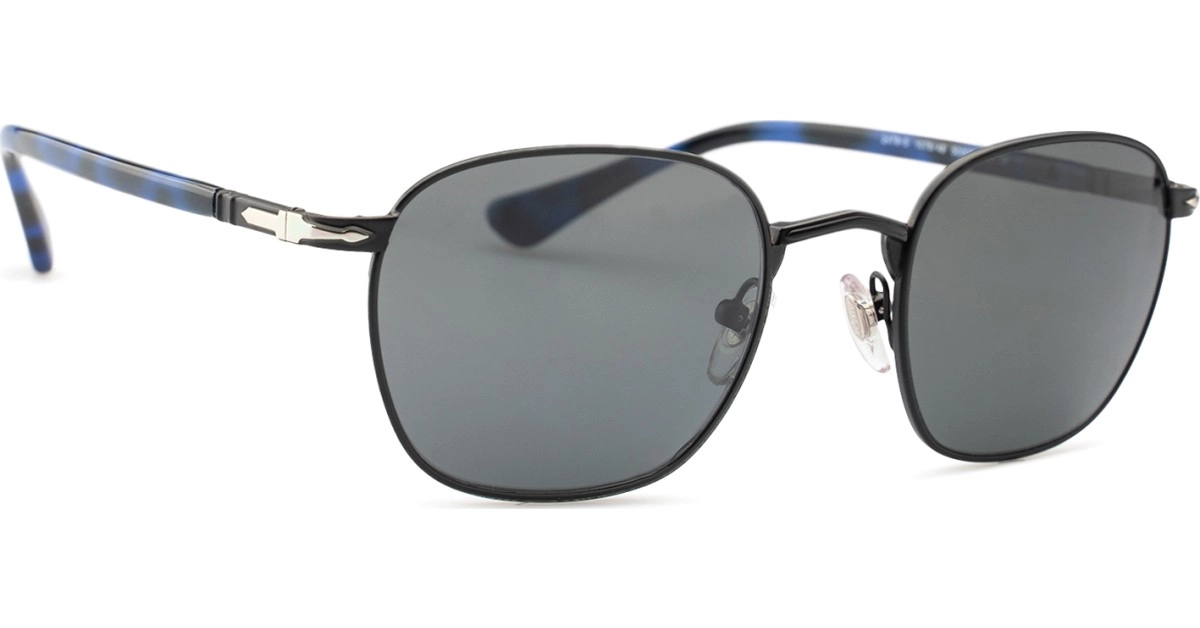 Persol PO2476S 107848