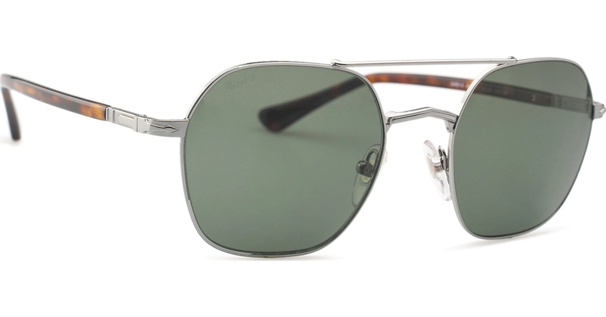 Persol PO2483S 513/58 52