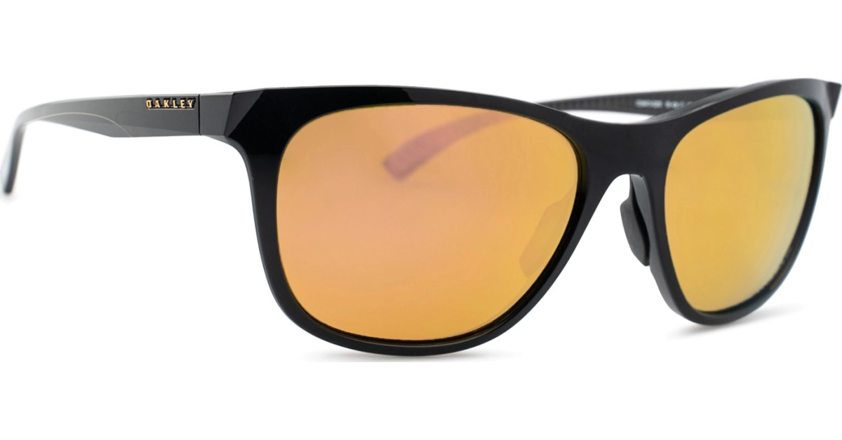 Oakley Leadline OO 9473 02 56