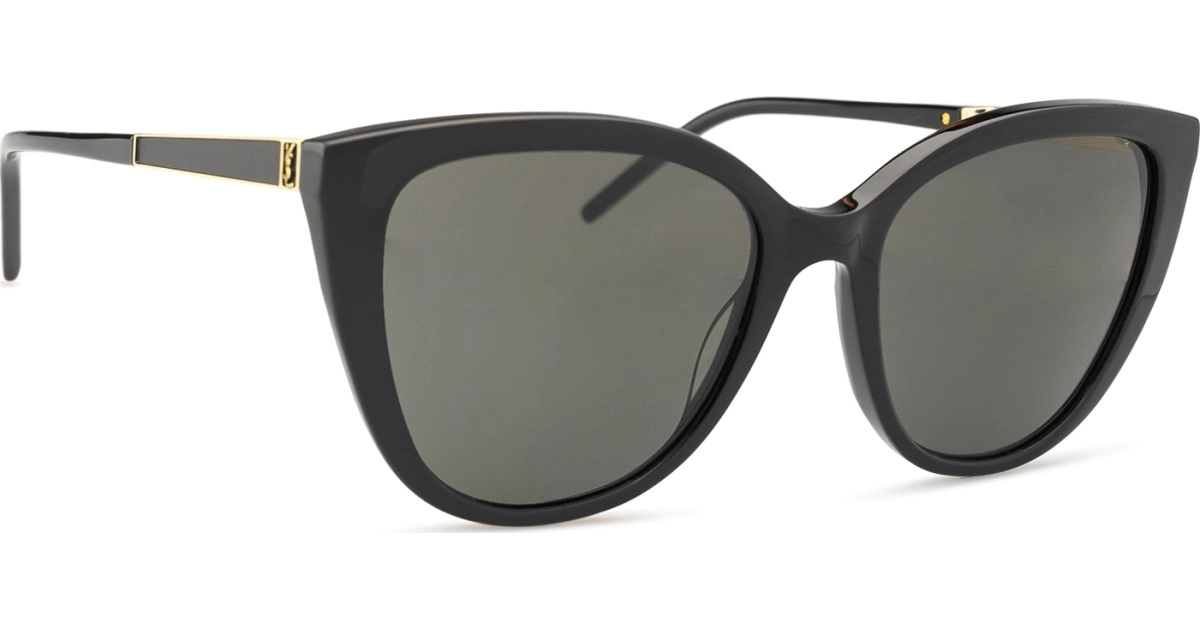 Saint Laurent SL M70 002 55