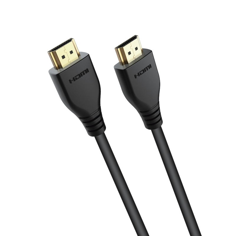 GXT 731 Ruza 1,8 m HDMI 2.1 Kabel