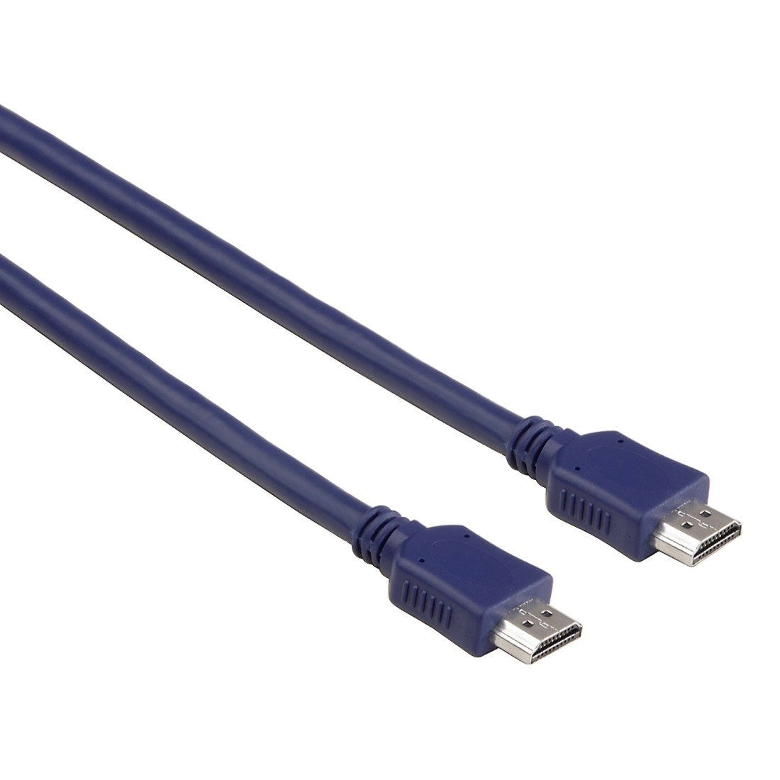 High Speed HDMI™-Kabel, 1,50 m (00020162)