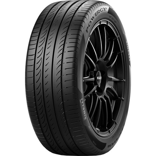 225/45R17*Y POWERGY 94Y XL