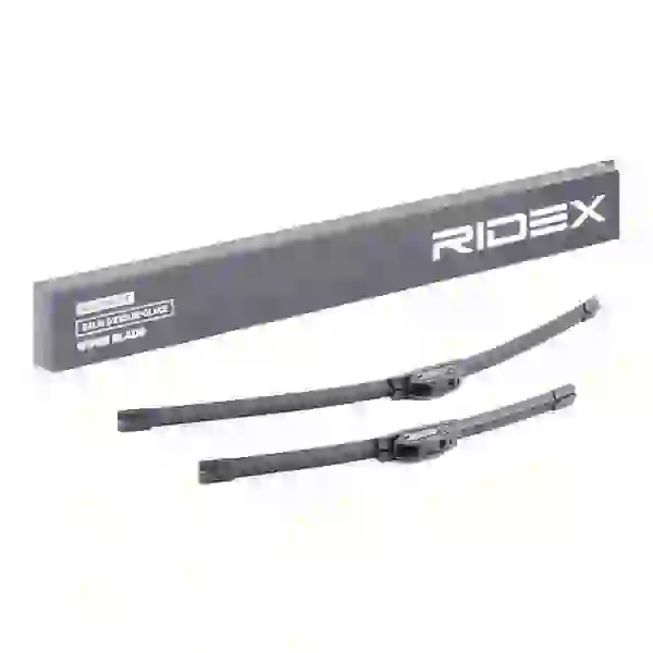 RIDEX Scheibenwischer VW,MERCEDES-BENZ,OPEL 298W0201