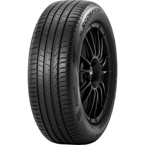 235/55R19*W SCORPION 105W XL