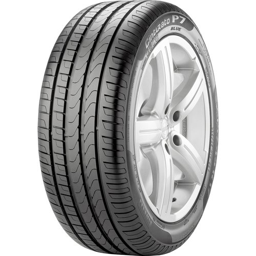 225/50R17*H CINTURATO P7 BLUE 94H AO