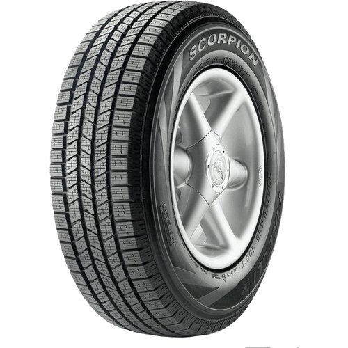 275/40R20*V TL SCORP ICE 106V XL * R-F