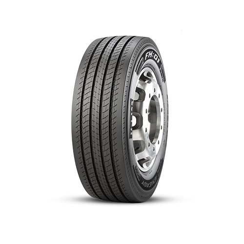 385/65R22.5*K TL FH:01 160K/158L