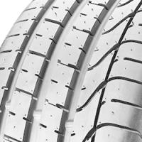 235/35R19*Y PZERO 91Y XL AO