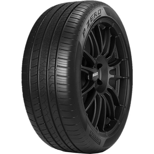 245/45R19*Y PZERO ALL SEASON 102Y XL LM1