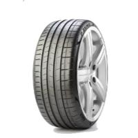 325/35R23*Y P-ZERO (PZ4) 111Y MO