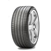 275/35R21*Y P-ZERO (PZ4) 103Y XL * R-F