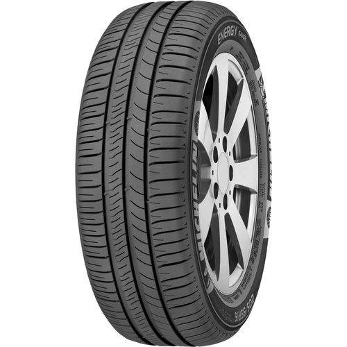 165/70R14*T TL ENERGY SAVER+ GREEN X 81T