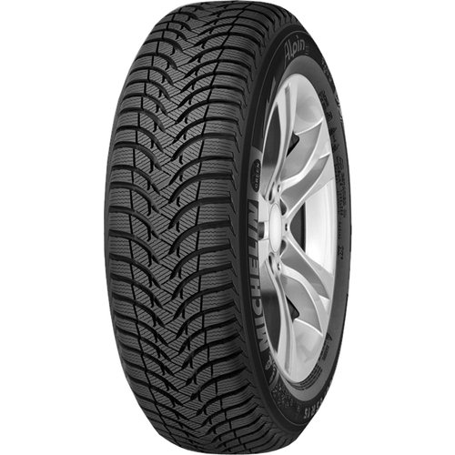 175/65R15*T TL ALPIN A4 84T GRNX