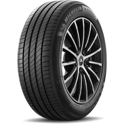 225/45R17*W E PRIMACY 94W XL