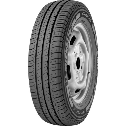 185/75R16C*R TL AGILIS + 104/102R