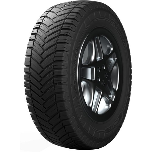 205/70R15C*R AGILIS CROSSCLIMATE 106R