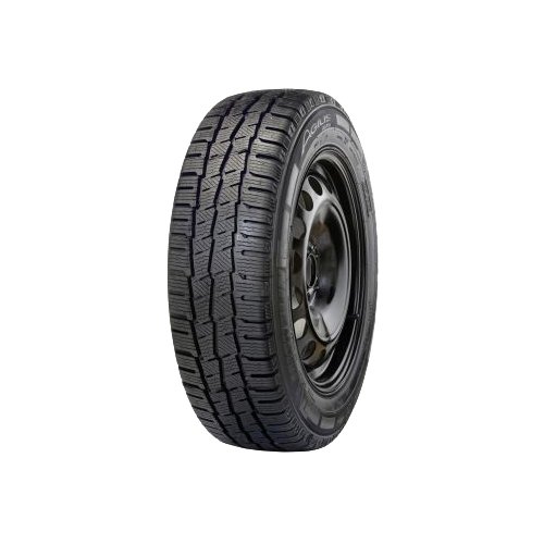 195/65R16C*R TL AGILIS ALPIN 104/102R