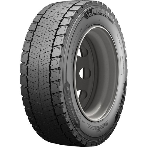 295/60R22.5*K X LINE ENERGY D 150/147K