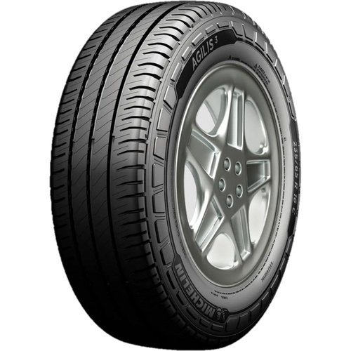 205/70R15C*R AGILIS 3 106/104R