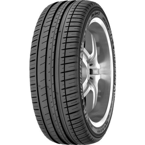 245/35R20*Y SPORT 3 95Y XL ZP *MOE ACO