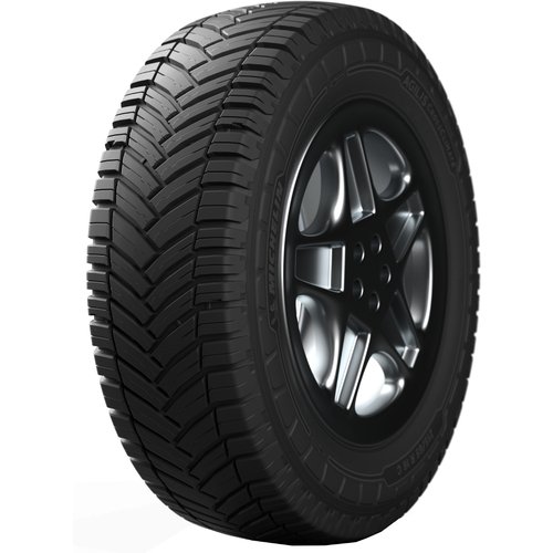 215/70R15C*R A.CROSSCLIMATE 109/107RXL