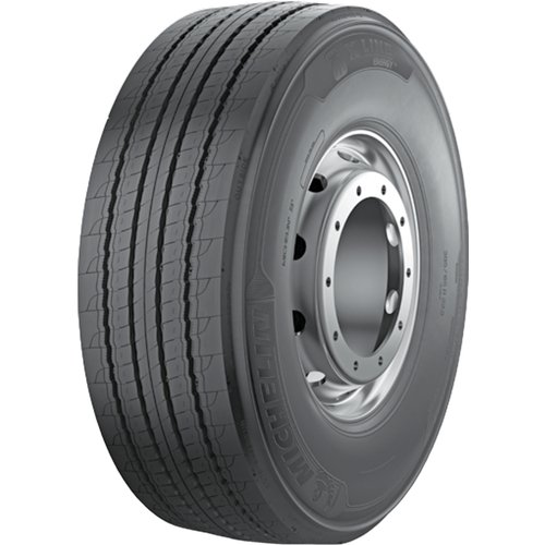 385/65R22.5*K TL X LINE ENERGY F 160K