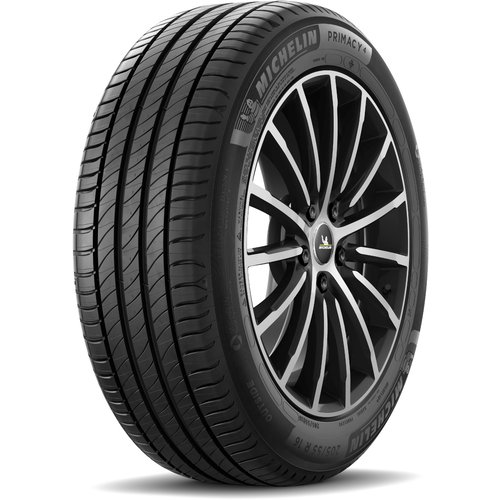 205/55R16*V PRIMACY 4+ 94V XL