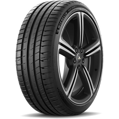 225/50ZR17*Y PILOT SPORT 5 98Y XL