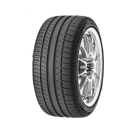 235/35R19*Y PILOT SPORT PS2 91Y EL N2