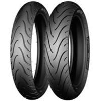 80/90-16*S TL/TT M/C PILOT STREET 48S RF