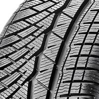 275/40R20*V PILOT ALPIN PA4 106V XL N0